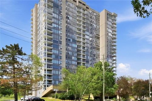 1903-75 Queen St N, Hamilton, ON, L8R3J3 | Card Image