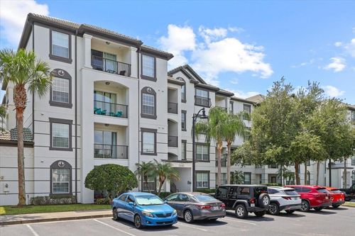 40601-4126 Breakview Dr, ORLANDO, FL, 32819 | Card Image