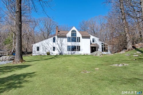 37 Ketcham Rd, Ridgefield, CT, 06877-3114 | Card Image