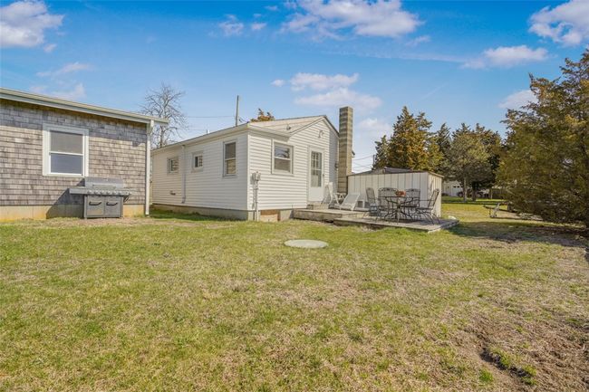 7 Shawmut St, House other with 3 bedrooms, 2 bathrooms and 5 parking in Fairhaven MA | Image 37
