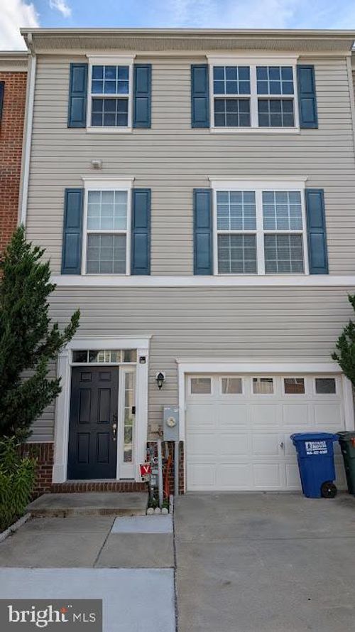 7821 Taggart Ct, ELKRIDGE, MD, 21075-8100 | Card Image