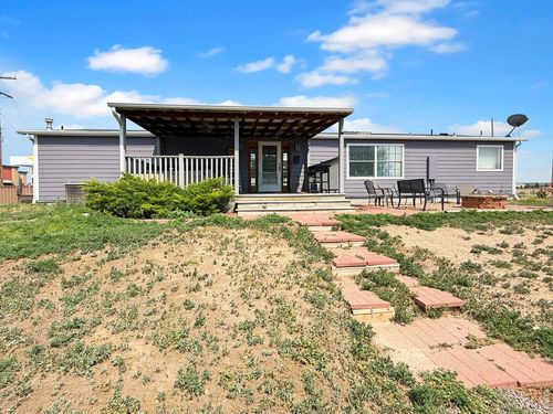1916 S 5th Ave, Sterling, CO, 80751-4802 | Card Image