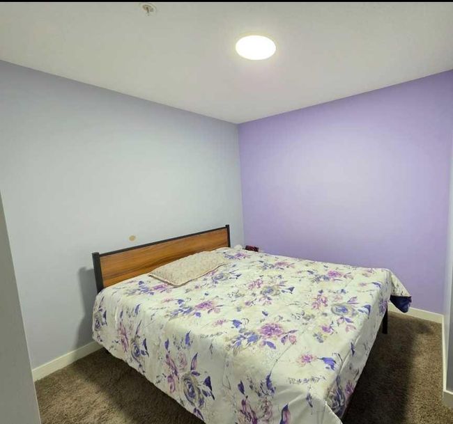 312 - 7110 80 Ave Ne, Condo with 1 bedrooms, 1 bathrooms and 1 parking in Calgary AB | Image 8