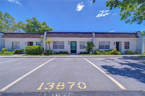 13870 Oakwood Ln, SEMINOLE, FL, 33776-2135 | Card Image