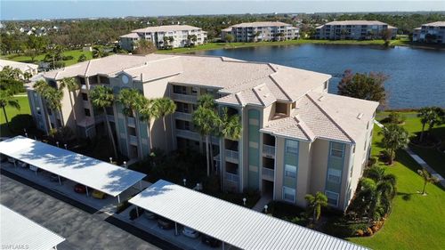 1106-14121 Brant Point Cir, FORT MYERS, FL, 33919-7354 | Card Image
