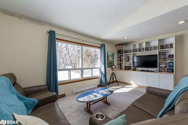 4051 Glen Cedar Dr, House other with 5 bedrooms, 2 bathrooms and 11 parking in Ramara ON | Image 4