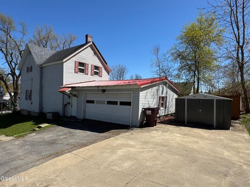 269 Bleecker St, Gloversville, NY, 12078-1530 | Card Image