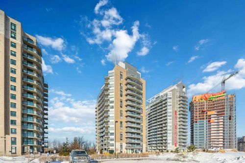 1103-200 Inlet Park, Orleans - Cumberland and Area, ON, K4A5H3 | Card Image