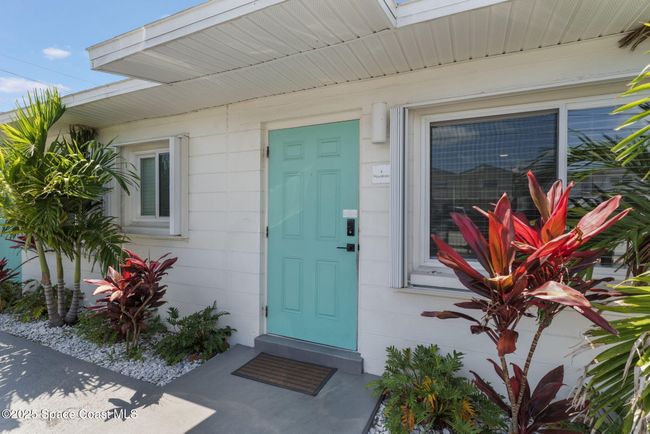 402 S Orlando Ave, Home with 0 bedrooms, 7 bathrooms and null parking in Cocoa Beach FL | Image 28