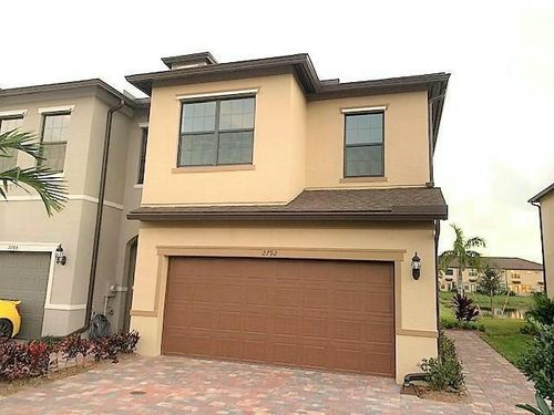 2792 Troubadour St, Palm Springs, FL, 33406-3606 | Card Image
