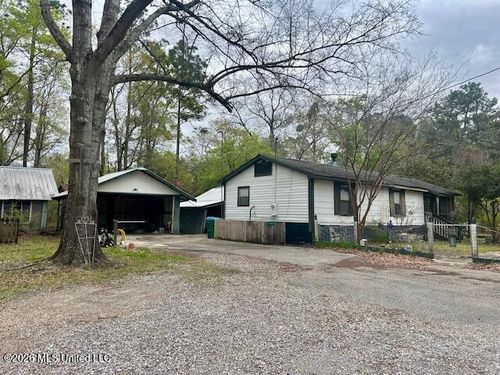 13200 Curtis St, Gulfport, MS, 39503-5436 | Card Image