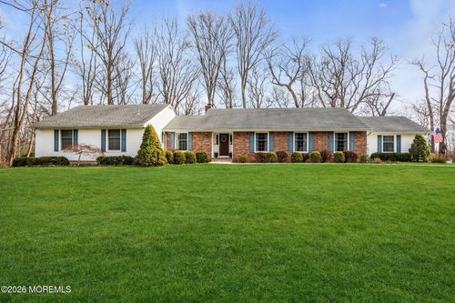 7 Flora Dr, Holmdel, NJ, 07733-2005 | Card Image