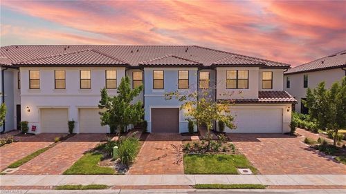 1516 Fells Cove Ln, CAPE CORAL, FL, 33909 | Card Image