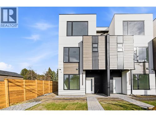 4563 Gordon Dr, Kelowna, BC, V1W1T3 | Card Image