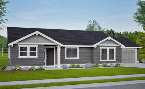 141 Bitters Loop, Grandview, WA, 98930-6115 | Card Image