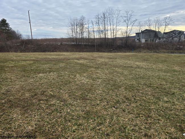 2351 Cuzzart Rd, Home with 0 bedrooms, 0 bathrooms and null parking in Bruceton Mills WV | Image 6