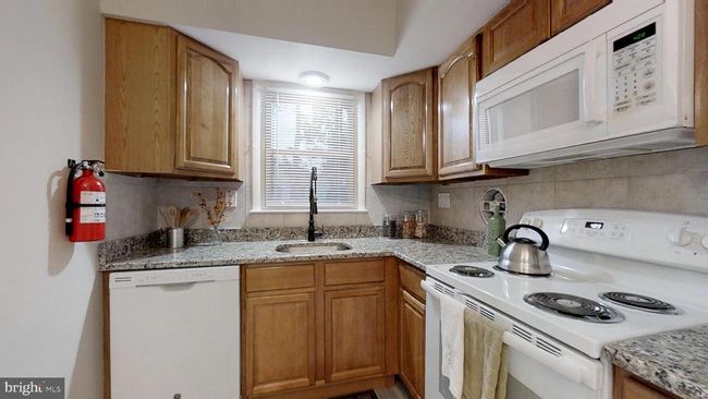 1107 Hickory St, House other with 3 bedrooms, 2 bathrooms and null parking in DELANCO NJ | Image 14