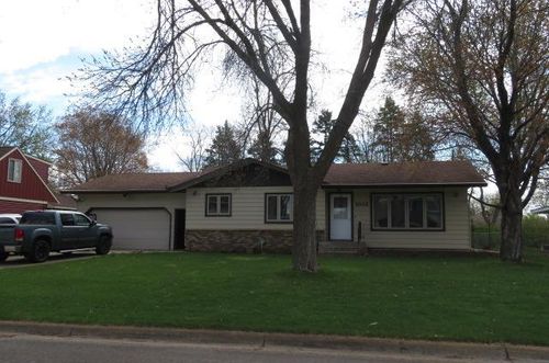 1012 Borgert Ave, Saint Cloud, MN, 56303-2522 | Card Image