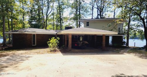 900 S Plantation Parkway, Macon, GA, 31220 | Card Image