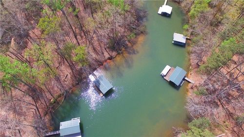 Lot 4 Shady Cove Trl, Seneca, SC, 29678 | Card Image