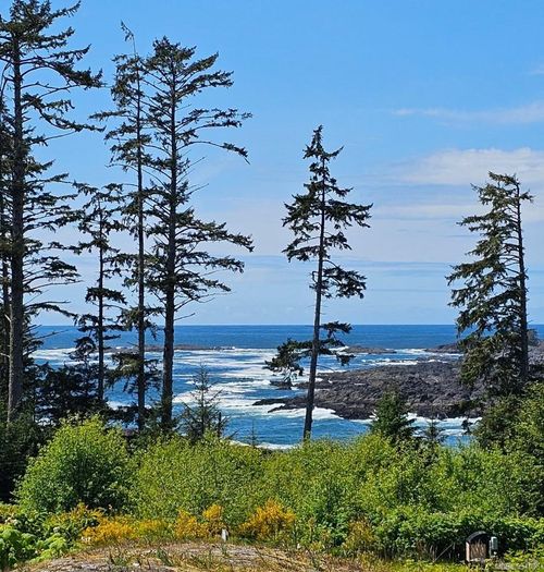 104-545 Marine Dr, Ucluelet, BC, V0R3A0 | Card Image