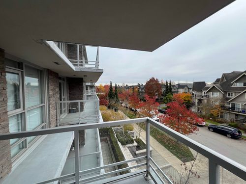 322-9371 Hemlock Dr, Richmond, BC, V6Y4K6 | Card Image