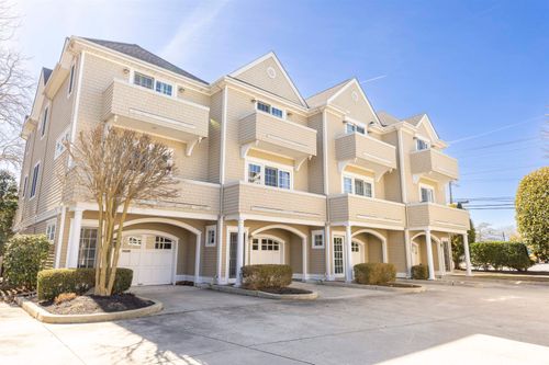 unit-5-936 Lafayette St, Cape May, NJ, 08204-1688 | Card Image