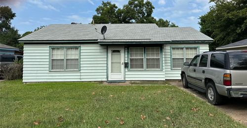 1321 Michael St, Bossier City, LA, 71112-3006 | Card Image