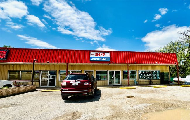 311 S Access Rd, Home with 0 bedrooms, 0 bathrooms and null parking in Clyde TX | Image 10