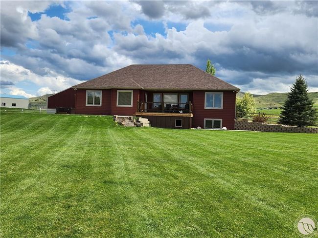 looking at home from back of property | Image 30