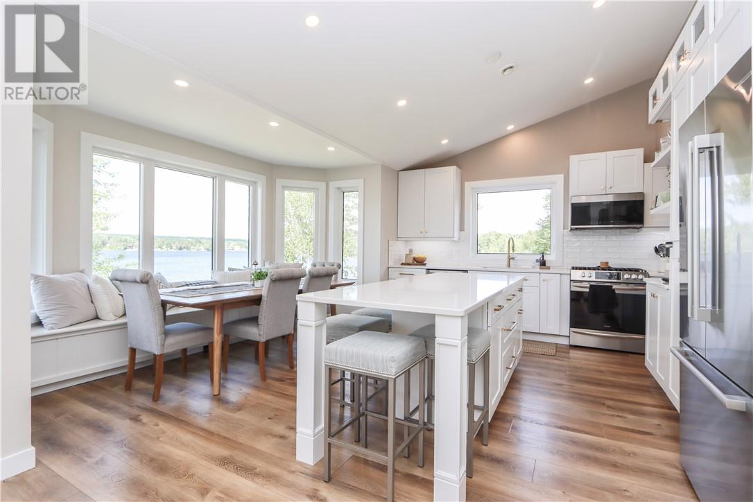 Residential in Sudbury 5