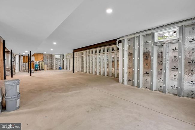 124 Running Deer Trl, House other with 4 bedrooms, 4 bathrooms and null parking in ELMER NJ | Image 61
