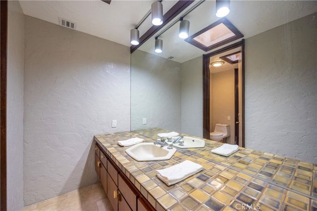 23615 Falcons View Dr, House other with 5 bedrooms, 6 bathrooms and 6 parking in Diamond Bar CA | Image 28