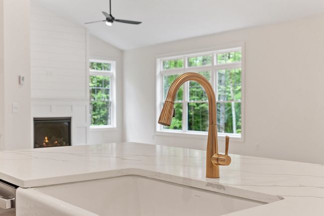 380 Greenfield Rd, House other with 3 bedrooms, 2 bathrooms and null parking in Peterborough NH | Image 31