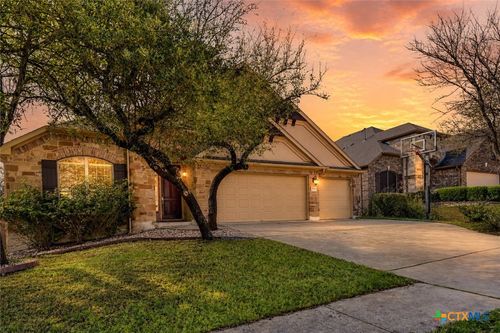 13530 Mesa Verde Dr, Austin, TX, 78737-4714 | Card Image