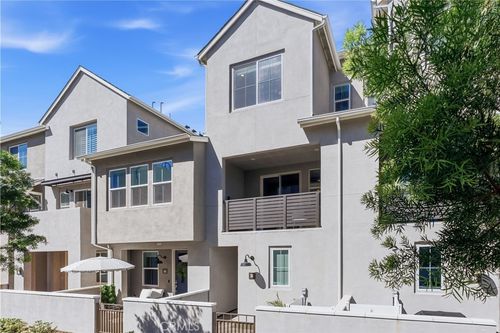 30 Wisteria St, Rancho Mission Viejo, CA, 92694-1645 | Card Image