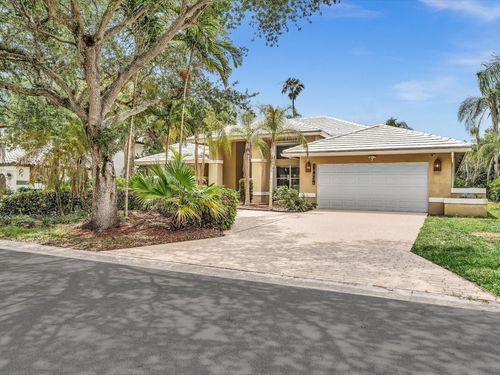 10434 Nw 6th Ct, Coral Springs, FL, 33071-6877 | Card Image