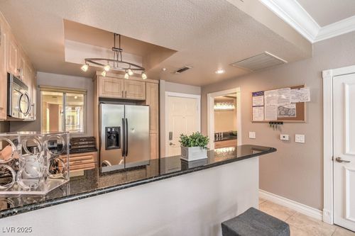 203-230 E Flamingo Rd, Las Vegas, NV, 89169-0307 | Card Image