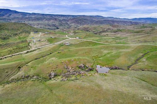 TBD Liberty Rd, Sweet, ID, 83670 | Card Image