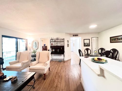 101-9999 N Belfort Cir, Tamarac, FL, 33321-1812 | Card Image