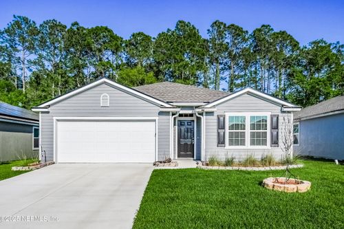 834 Riley Rd, MIDDLEBURG, FL, 32068-4184 | Card Image