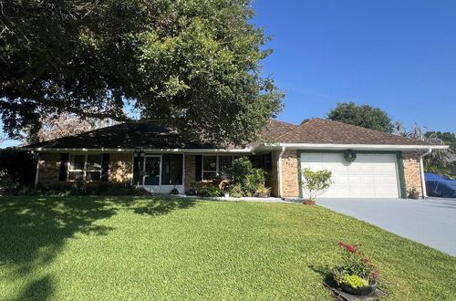 465 11th Avenue, Vero Beach, FL, 32962 | Card Image