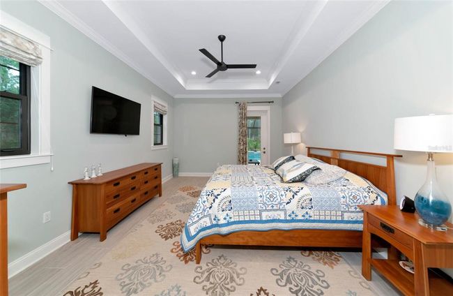 Master Bedroom | Image 36