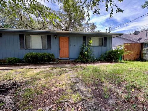 a-104 2nd Ave, SHALIMAR, FL, 32579-1904 | Card Image