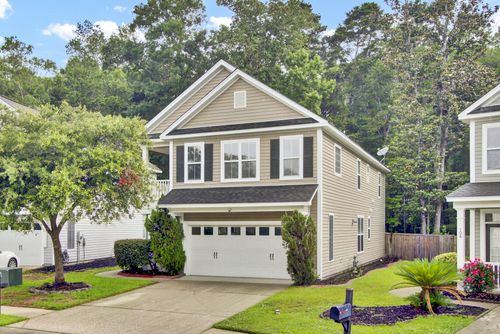 110 Instructor Ct, Ladson, SC, 29456-5335 | Card Image