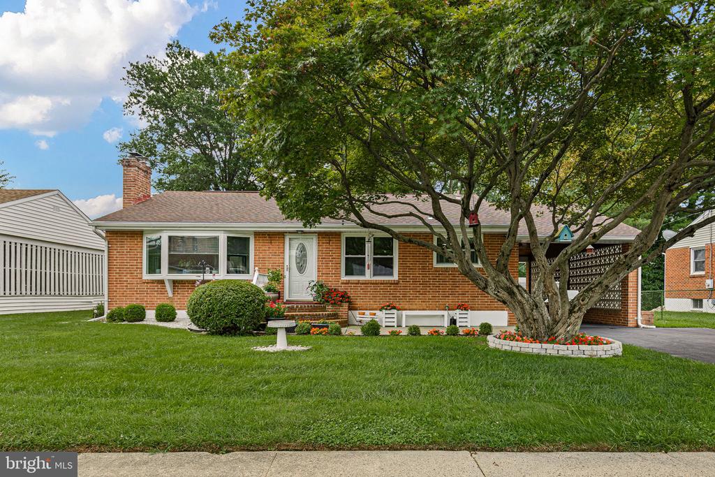 Residential in WILMINGTON 3