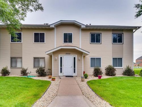 3302-3333 Nevada Ave N, Crystal, MN, 55427-2064 | Card Image