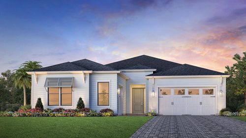 lot-302-312 Ember Ln, Panama City Beach, FL, 32413-2287 | Card Image