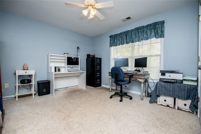 210 Creekside Overlook, House other with 4 bedrooms, 3 bathrooms and 2 parking in Hiram GA | Image 53