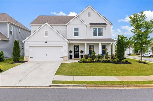 304 Ellenton Pl, Canton, GA, 30115-1124 | Card Image